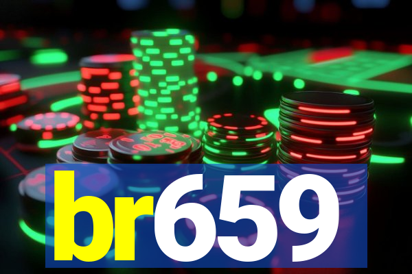 br659