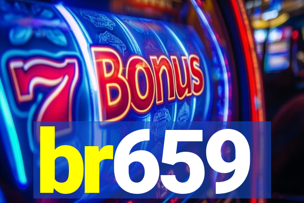 br659