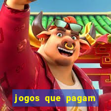 jogos que pagam via pagbank