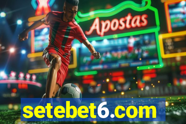 setebet6.com