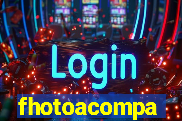 fhotoacompa