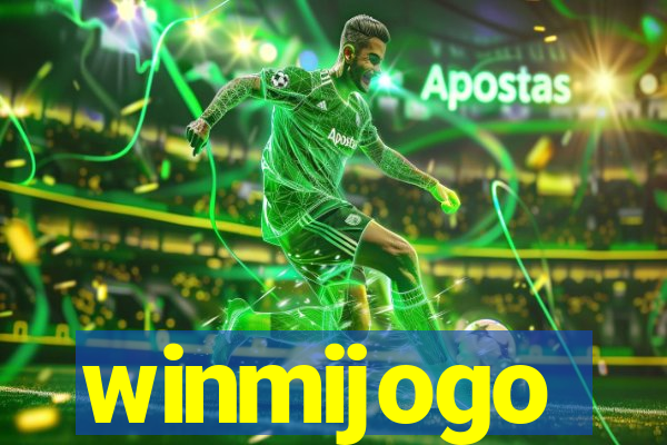 winmijogo