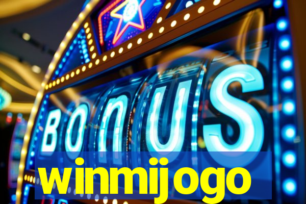 winmijogo