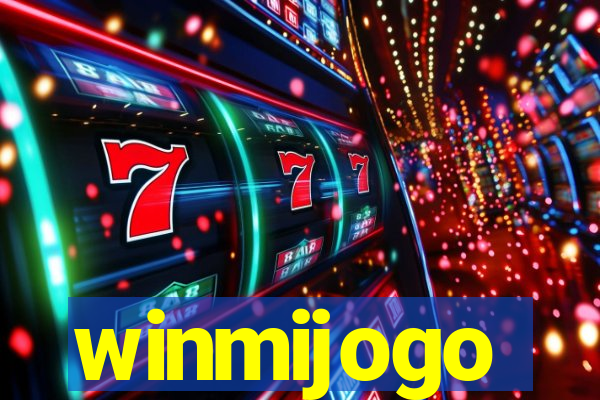 winmijogo
