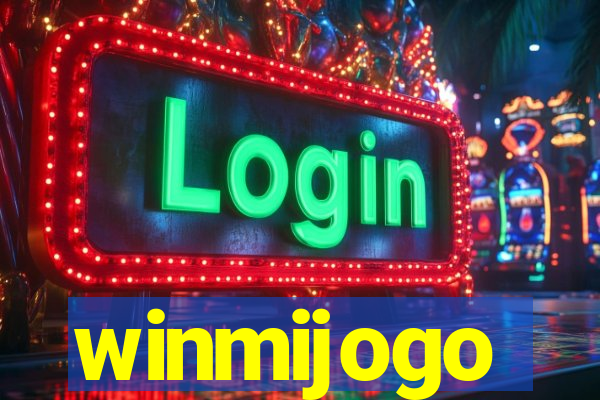 winmijogo