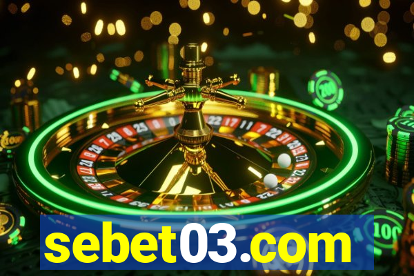 sebet03.com
