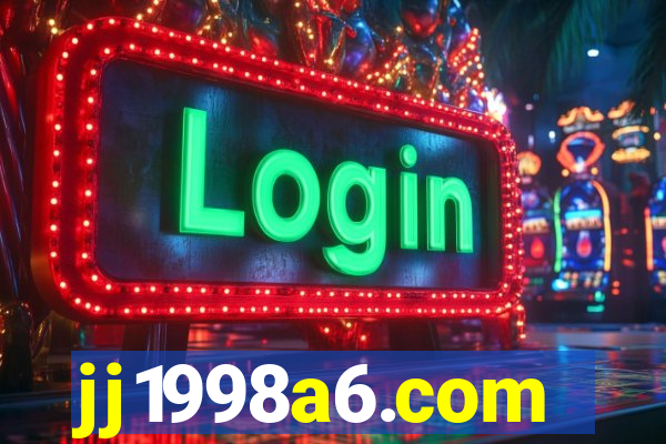 jj1998a6.com