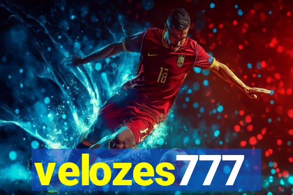 velozes777