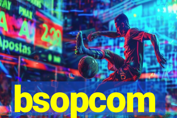 bsopcom