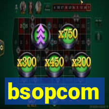 bsopcom