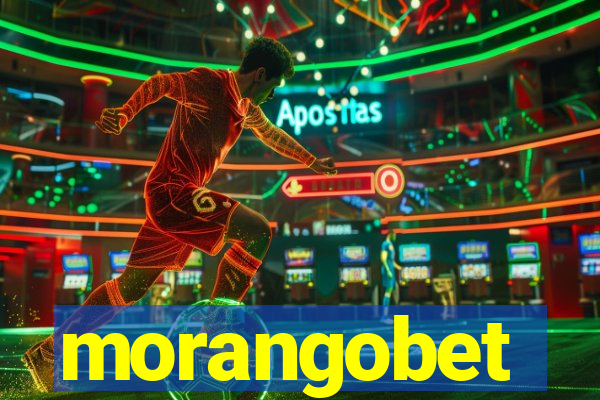 morangobet