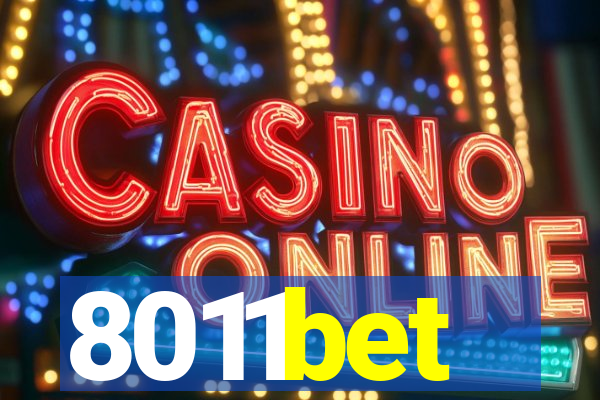 8011bet