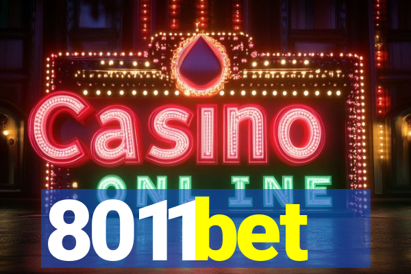 8011bet
