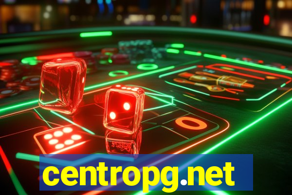 centropg.net