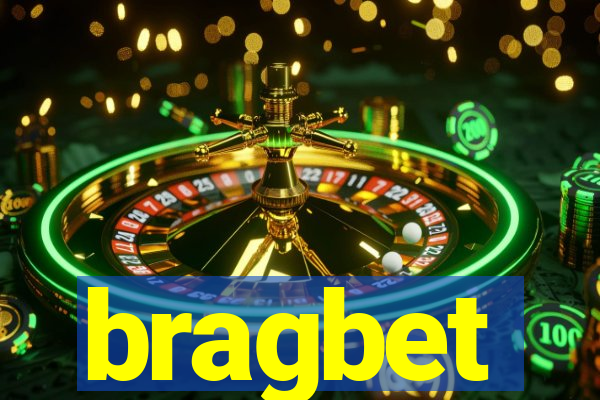 bragbet