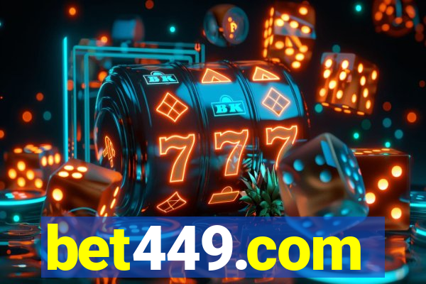 bet449.com
