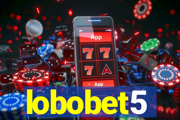lobobet5