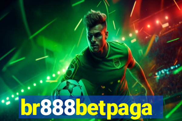 br888betpaga