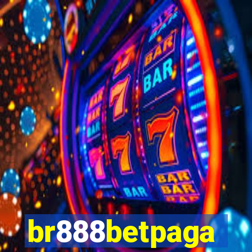 br888betpaga