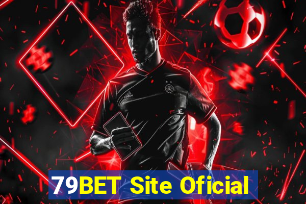 79BET Site Oficial