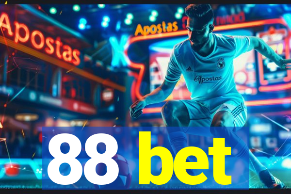 88 bet