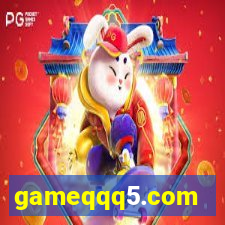 gameqqq5.com