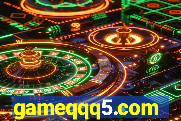 gameqqq5.com
