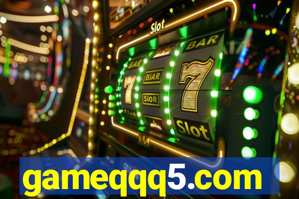 gameqqq5.com