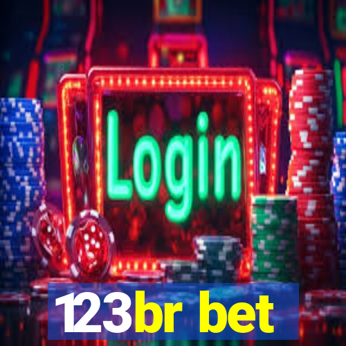 123br bet