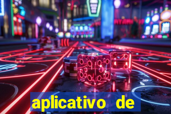 aplicativo de esconder jogo