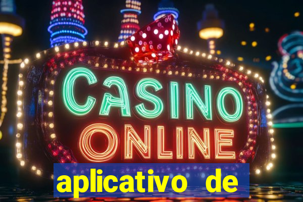 aplicativo de esconder jogo