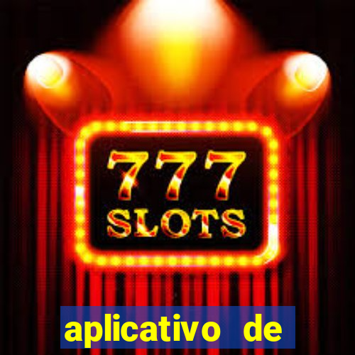aplicativo de esconder jogo