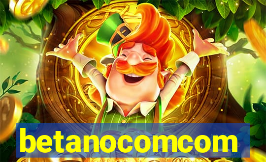 betanocomcom