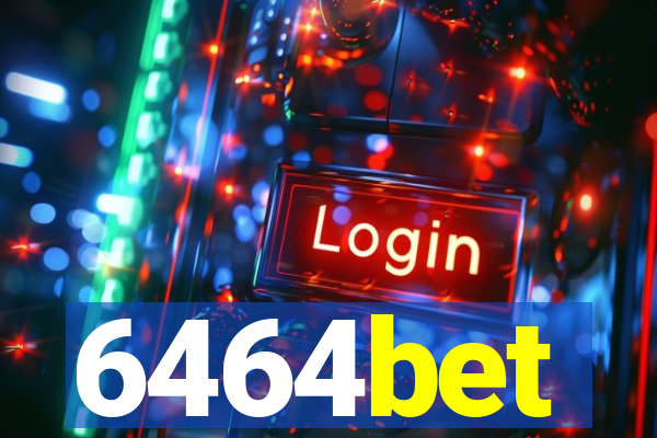 6464bet