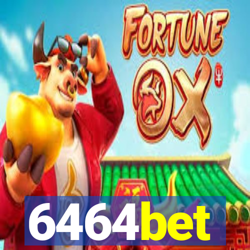 6464bet