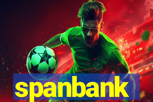 spanbank