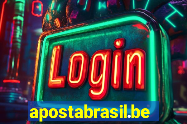apostabrasil.bet