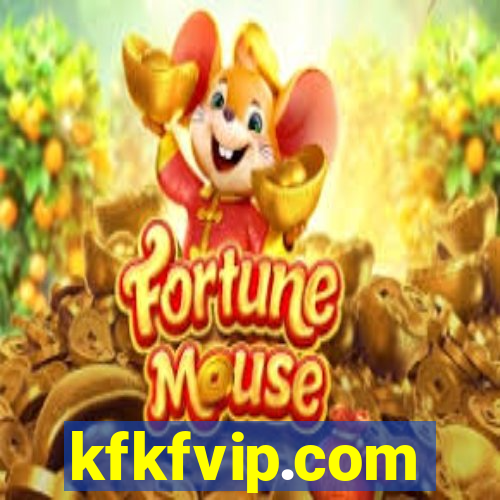 kfkfvip.com