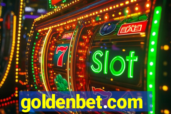 goldenbet.com