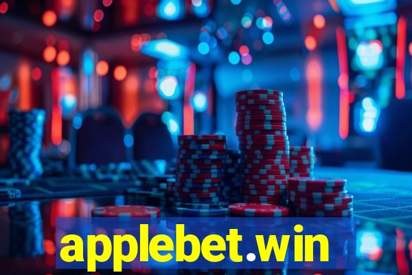 applebet.win