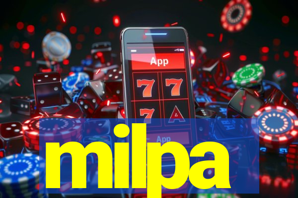 milpa