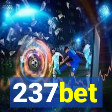 237bet