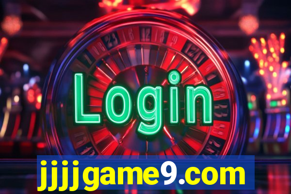 jjjjgame9.com