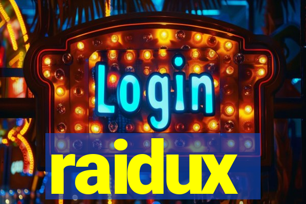 raidux