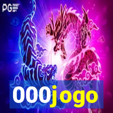 000jogo