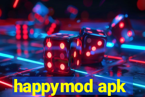 happymod apk