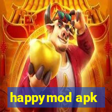 happymod apk