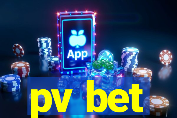 pv bet