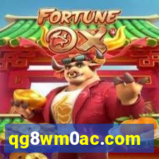 qg8wm0ac.com