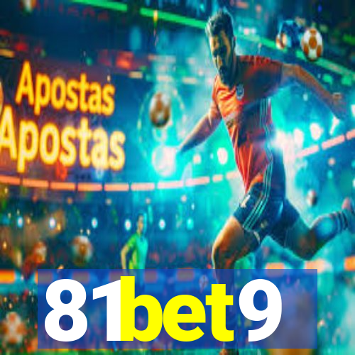 81bet9